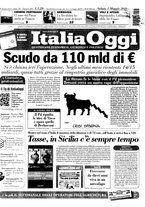 giornale/RAV0037039/2010/n. 103 del 1 maggio